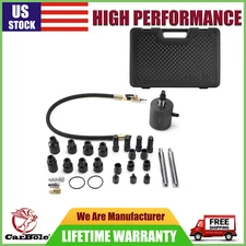 Air Vibration Injector Removal Remover Puller Tool Remove Seized Injectors Tools