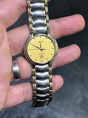 時計 RADO FLORENCE s-l400.jpg