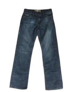 levis 5t