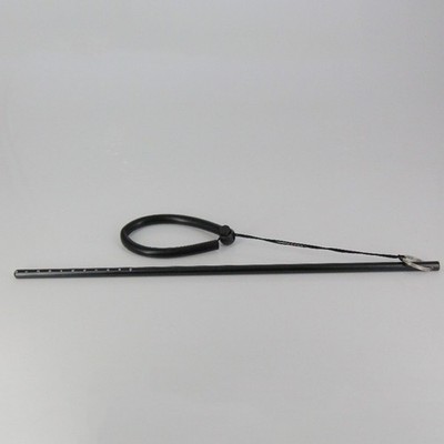 Underwater Probe Stick Diving Equipment Scuba Bottle With Scale