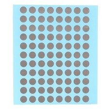 6-Mm-Fernbedienungsknopf-Reparatur, Leitf&auml;higes Klebeband, Reparatur Von Sp4614