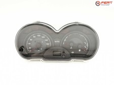 Compteur (Aprilia - Atlantic 125 2003 - 2011) - photo 1