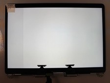 "READ"OEM MacBook Pro 13" A1989 A2159 A2251 A2289 LCD Screen Replacement