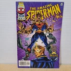 The Amazing Spider-Man #420 Marvel Comics VF/NM