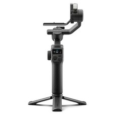 GoPro Fluid Pro AI 3-Axis Multi-Device Handheld Gimbal Stabilizer with AI Tracki