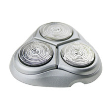 Philips Norelco HQ9 Speed XL Razor Head Frame Bracket Foil Blade 8240 8250 8270-