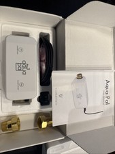 Wasserstein Aqua Pal Smart Leak Detector New