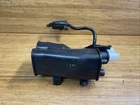 2007-2012 BMW 328i E91 Wagon Fuel Vapor Charcoal Canister W/ Dust Filter OEM
