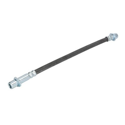 QB25.093 BRAKE HOSE RIGHT / LEFT QUICK BRAKE NEU DE STOCK