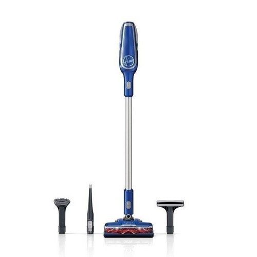 Hoover Impulse Cordless stick vacuum - Picture 3 of 5