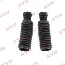 For KYB 910354 SHOCK ABSORBER INSTALLATION KIT NISSAN T. X-TRAI