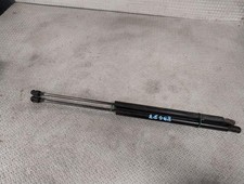 Verin de hayon / de capot Ford S-MAX