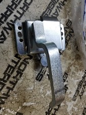 OEM CATERPILLAR 6G-5369 DOOR LATCH 6G5369 GRADER 12G 140G 130G 120G 14G 16G