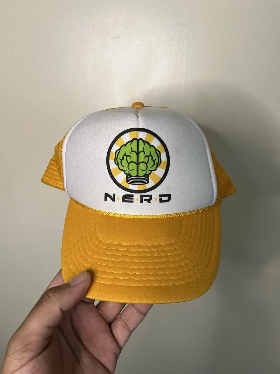 pharrell hat products for sale | eBay