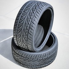 2 Tires 29535r21 Zr 107w Xl Venom Power Ragnarok Zero As As High Performance 2 Tires 29535r21 Zr 107w Xl Venom Power Ragnarok Zero As As High Performance