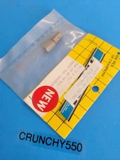 Associated RC10 Monster Truck Conversion Rear Lug Nut (2) Proline 5315 RC Parts