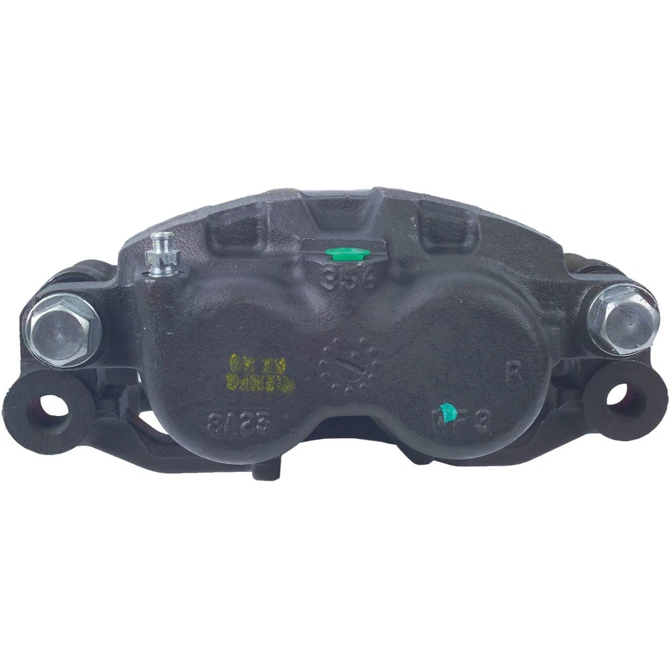 ✅ Cardone 18-B4694 Disc Brake Caliper - Image 4 of 4