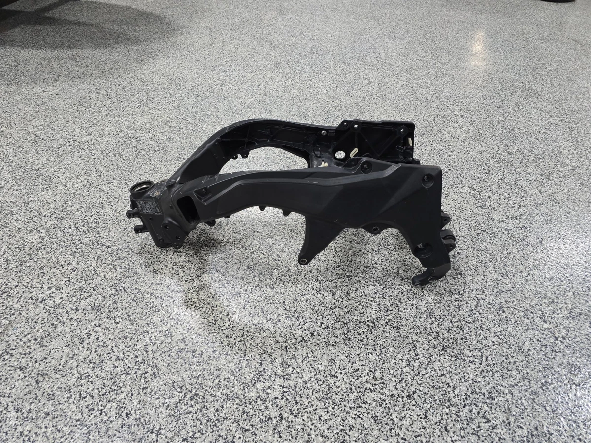 Kawasaki Motorcycle Frames for Kawasaki Ninja 1000 for sale | eBay