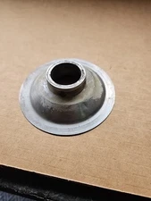 839423 839423-1 VOLVO PENTA LINE CUTTER VOLVO AQ 270 250 