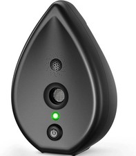 Anti Barking Device for Dogs, Ultrasonic Bark Box Barking Stopper with 3 Modes