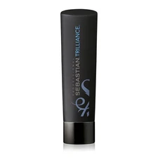 Sebastian Trilliance Shampoo 8.4 oz
