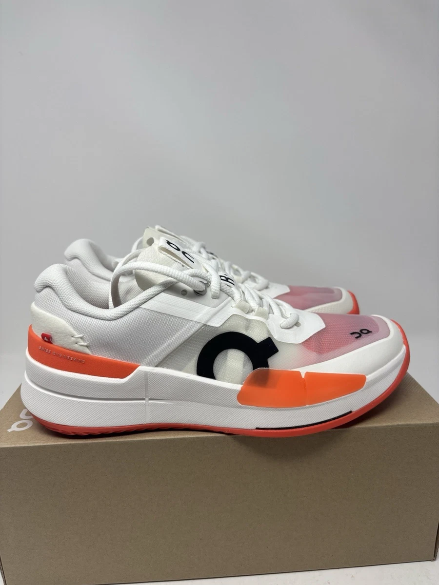 On The Roger Pro White for sale | eBay