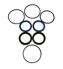 04433-10090-71 Power Steering Overhaul Kit for Toyota Forklift