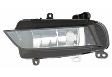 Nebelscheinwerfer links Für AUDI A1 Sportback 8X S1 8XA941699A
