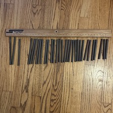 Spectrasound Percussion Products Mark Tree Chime VINTAGE