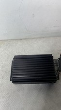 AUDIO VERSTÄRKER Mercedes-Benz S (W220) 2208200289