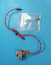 Supermicro SC825 2-pin 45cm Chassis Intrusion Switch Signal Cable w/Bracket
