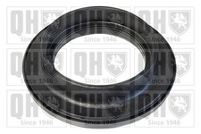 QUINTON HAZELL QAM223 Wälzlager Domlager passend für MERCEDES-BENZ GLB (X247)