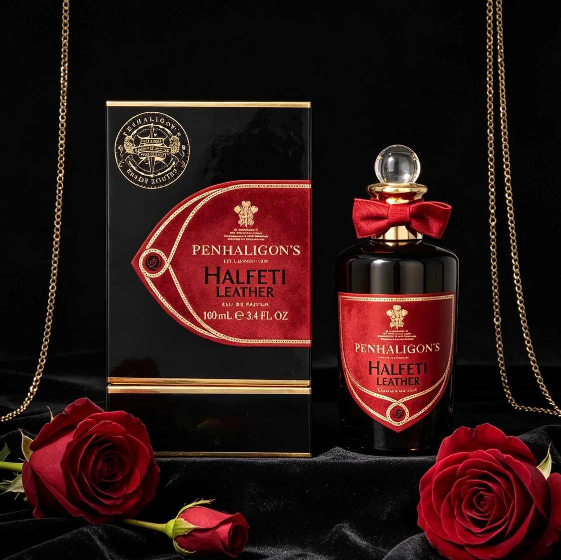 25+ Penhaligon's for sale | Updated Oct 2026