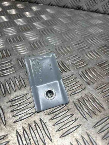 VW TIGUAN AD1 Kotflügelhalter vorne rechts 5na809471a 2.00 Diesel 30513546