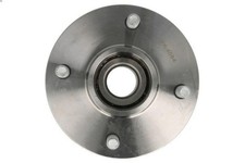 Roulement de roue Nissan PRAIRIE