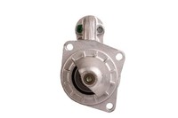 Walker Anlasser Starter 1.1 Kw FüR Ford Capri III 2.0 Sierra SchräGheck 1.6