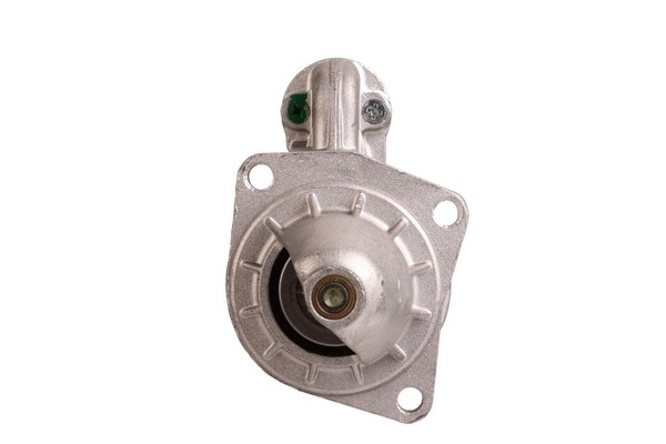 Walker Anlasser Starter 1.1 Kw FüR Ford Capri III 2.0 Sierra SchräGheck 1.6-image