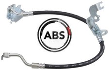 A.B.S. SL1031 Bremsschlauch für Hyundai für Kia 