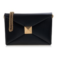 Valentino Sac à épaule en chaîne One Stud HHX 0NO Femme 76416142