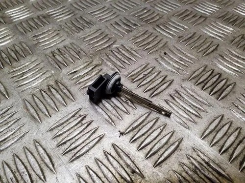 AUDI Q5 8R Temperatursensor 6Q0820539 3.0 Diesel 176kw 2011 26187538