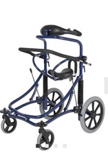 Gehwagen Laufwagen Gehtrainer