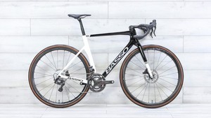 Basso Diamante | eBay