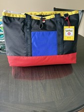 Adventure Tote - Pokémon x Target