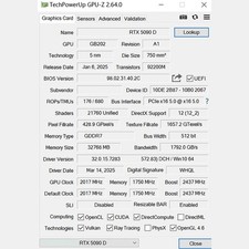 270 Degree Angled PCIe 5.0 x16 Right Facing Graphics Card Cable Braided Line