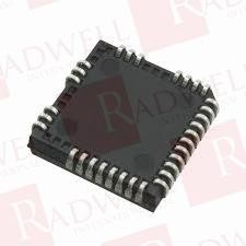 MICROCHIP TECHNOLOGY INC KSZ8041NLI-TR / KSZ8041NLITR (BRAND NEW)