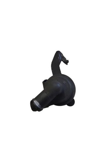 VW CADDY III Furgon 2KA, 2KH, 2CA, 2CH Zirkulationswassermotor 33537807