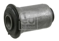 NEU - Febi Bilstein 22939 Lagerung, Lenker FüR Volvo