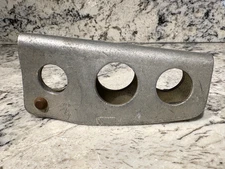 CHOUINARD USA Vintage Interalp Rock Climbing Bong Piton 2" to 3" Good Condition