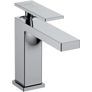 Hansgrohe 73014001 - Bathroom Sink Faucets Faucet