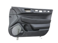 Porte avant et accessoires Subaru OUTBACK